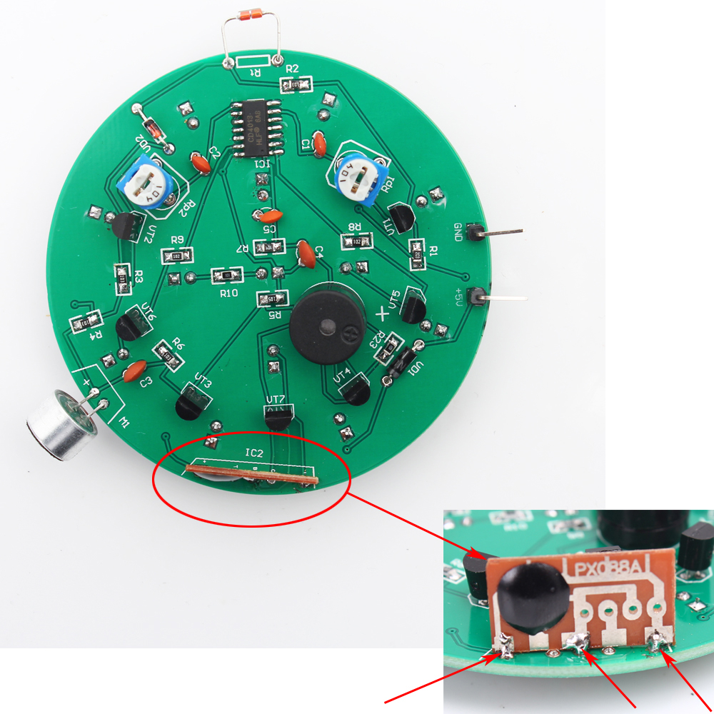 DIY Kit Analog Electronic Candle Lights_15.jpg