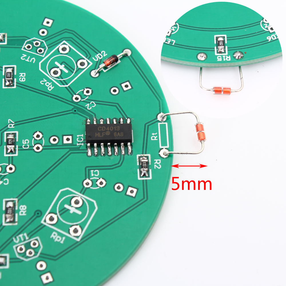 DIY Kit Analog Electronic Candle Lights_7.jpg