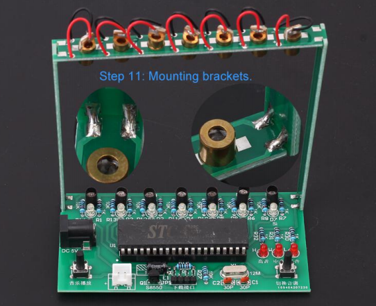 DIY Kit C51 MCU Laser Harp Kit .13056.11.png