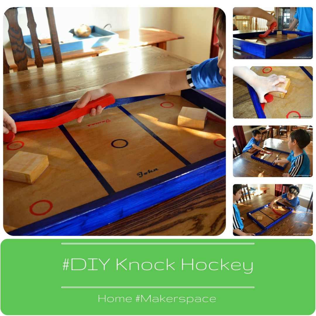 DIY Knock Hockety.jpg