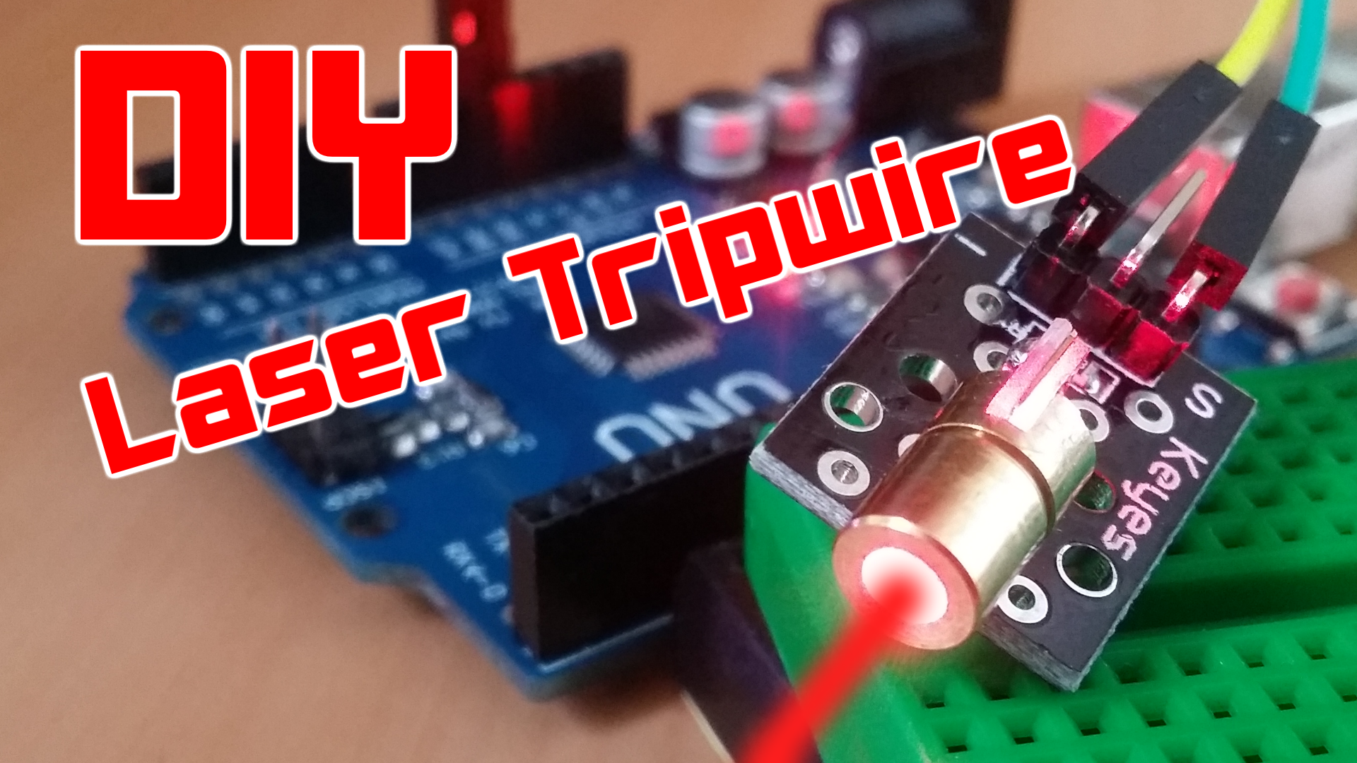 DIY Laser Tripwire.png