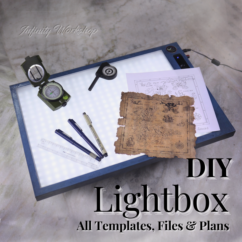 DIY Lightbox 1000 1000.png