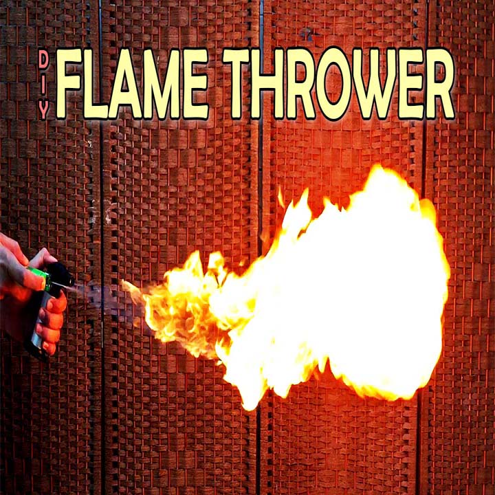 DIY Lighter flame thrower Instructable thumbnail.jpg