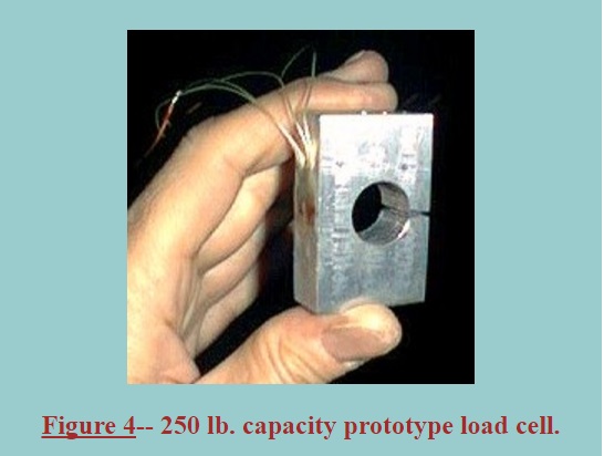 DIY Loadcell 4.jpg