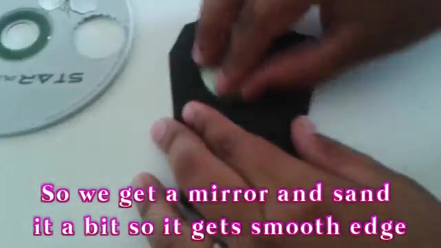 DIY MIRRORWORK USING CDS (ShishaWork) 110.jpg