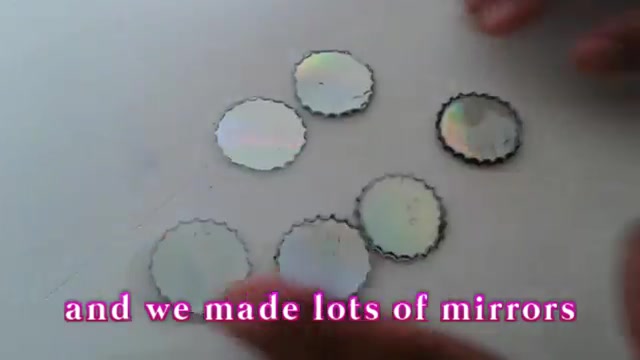 DIY MIRRORWORK USING CDS (ShishaWork) 123.jpg