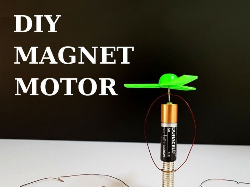 DIY Magnet Motors.jpg