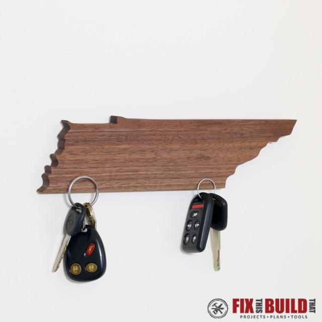 DIY Magnetic Key Holder-111.jpg