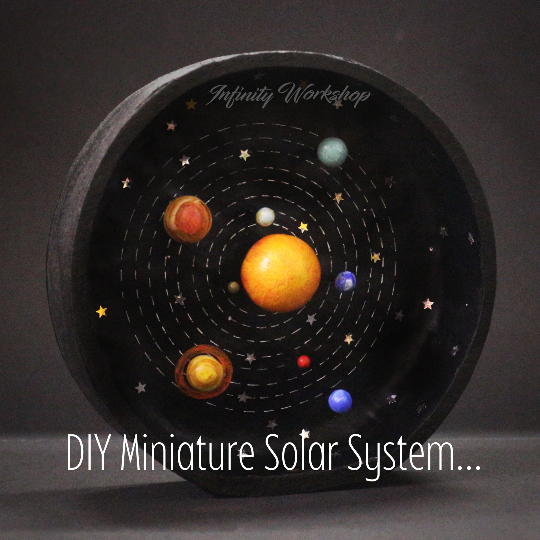 DIY Miniature solar system.png