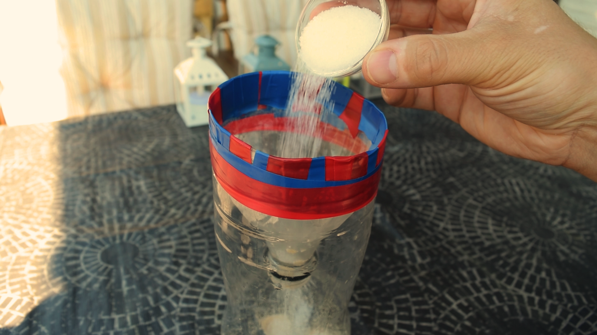 DIY Mosquito Trap_freeze10.bmp