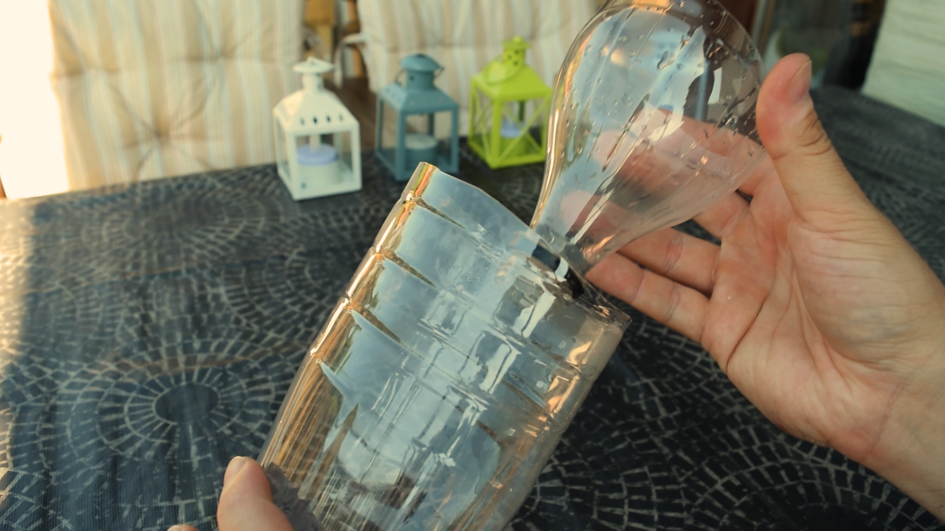 DIY Mosquito Trap_freeze6.bmp