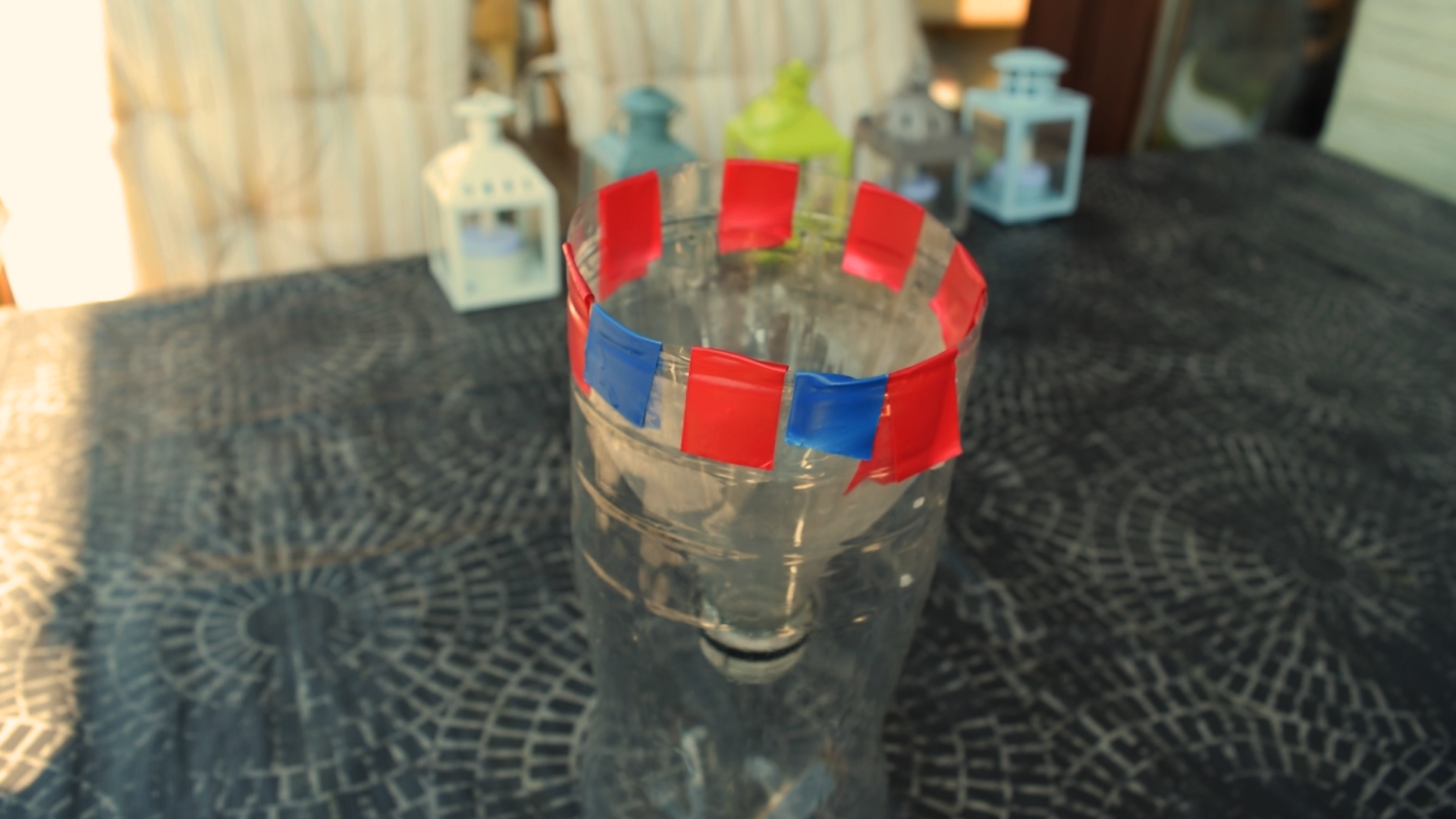 DIY Mosquito Trap_freeze8.bmp