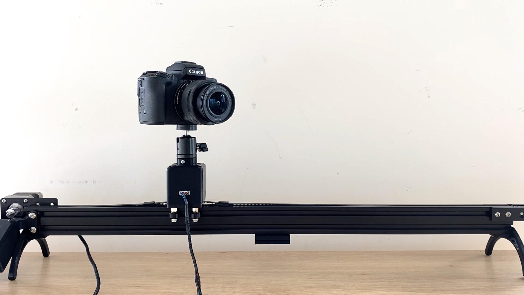 DIY Motorised Camera Slider With Object Tracking.jpg