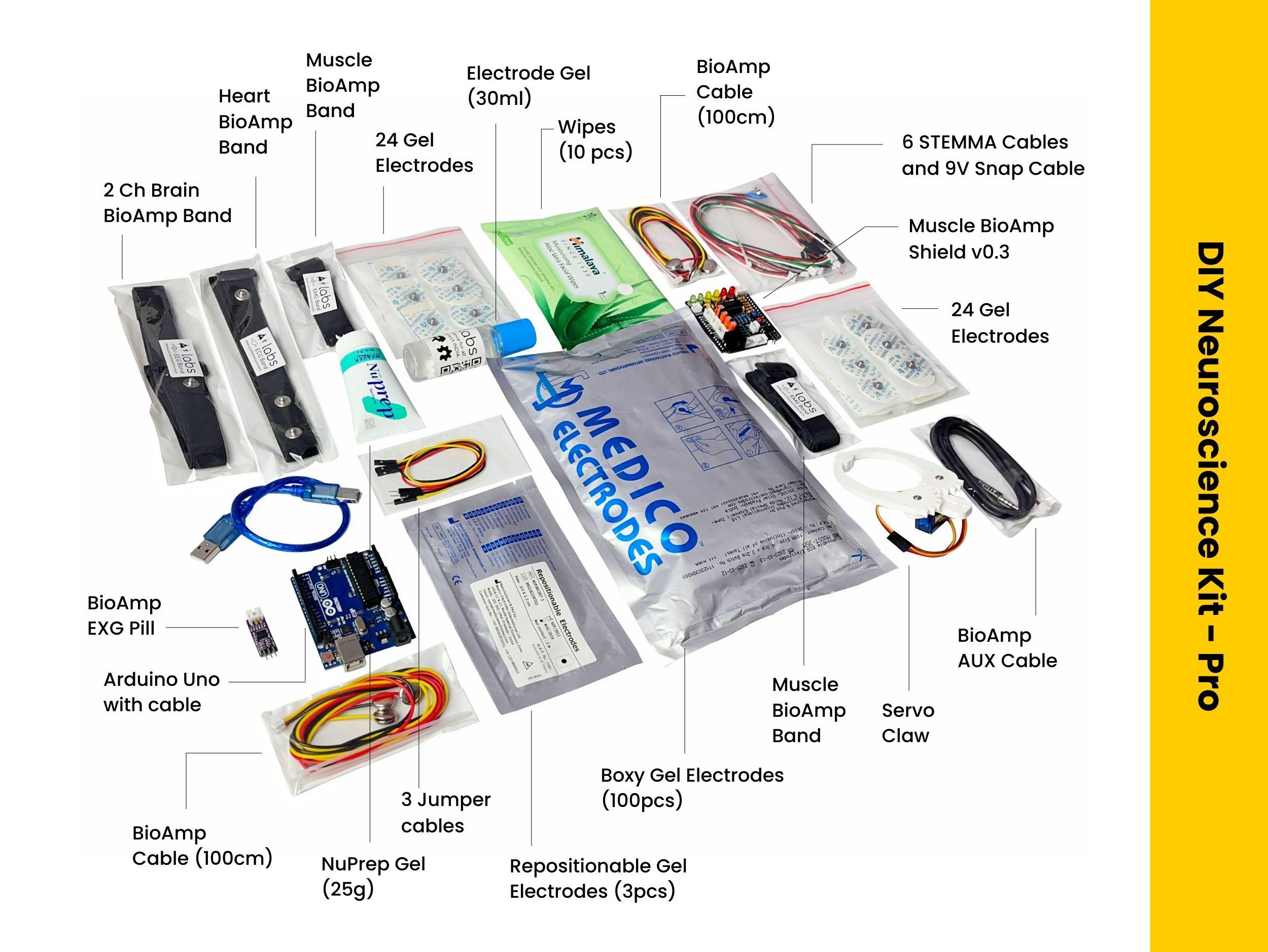 DIY Neuroscience Kit - Pro (Contents).jpg