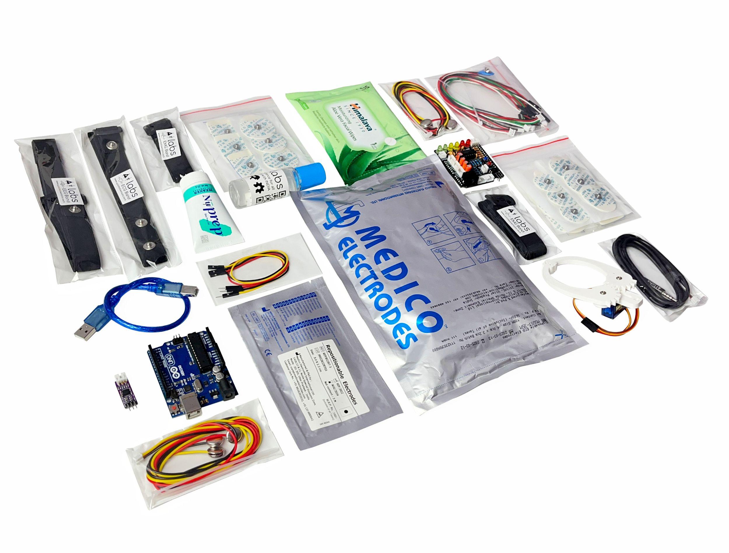 DIY Neuroscience Kit Pro (Contents).jpg