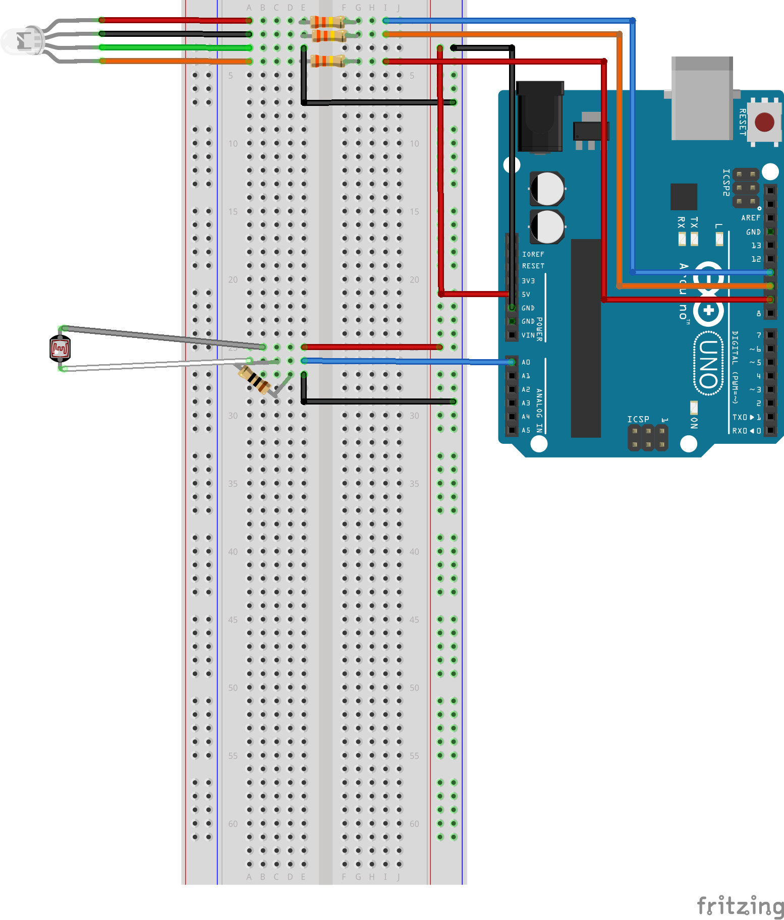 DIY Nightlight_bb.png