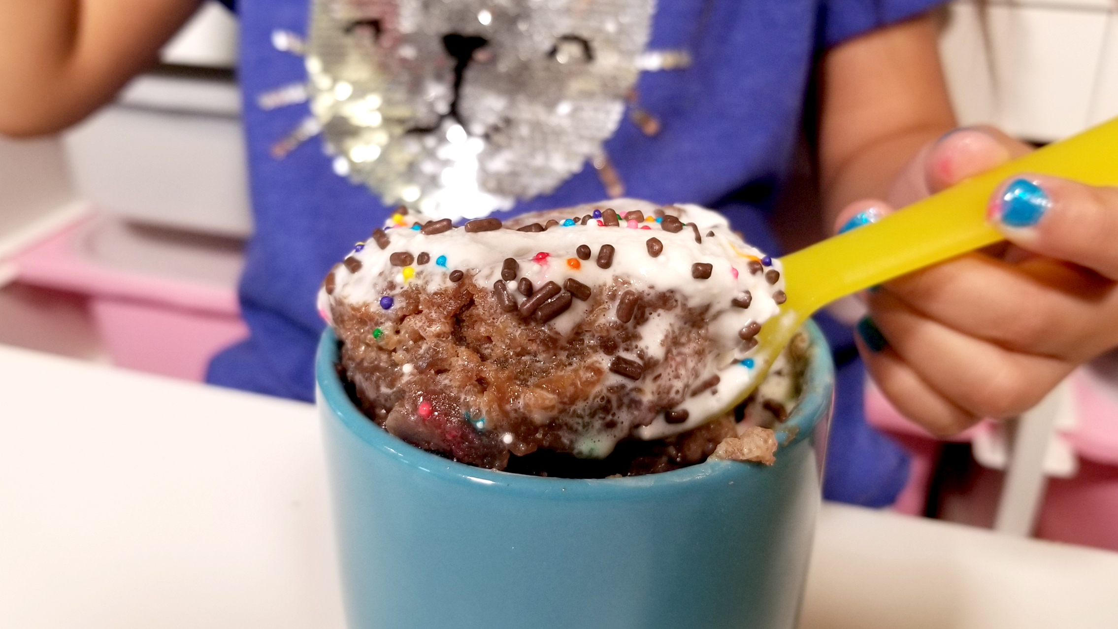 DIY Nutella Mug Cake Thumbnail 03.JPG