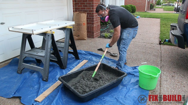 DIY Outdoor Concrete Side Table-15.jpg