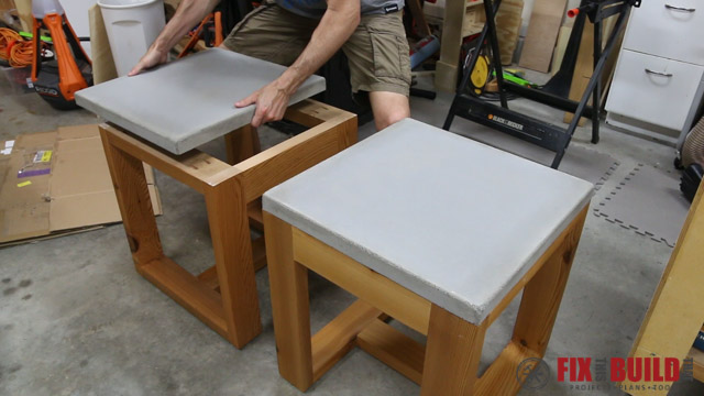 DIY Outdoor Concrete Side Table-36.jpg