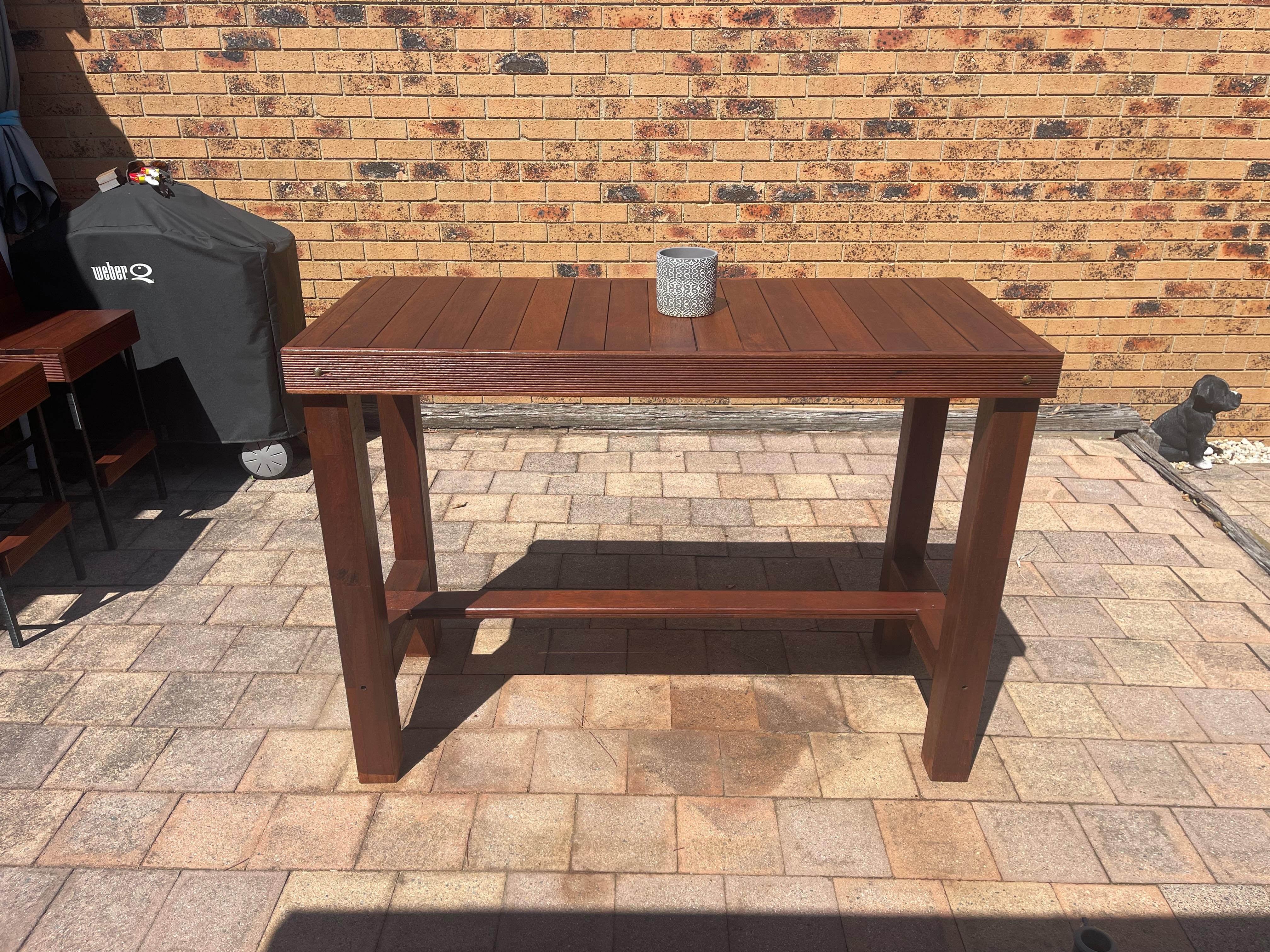 DIY Outdoor bar table (4).jpeg