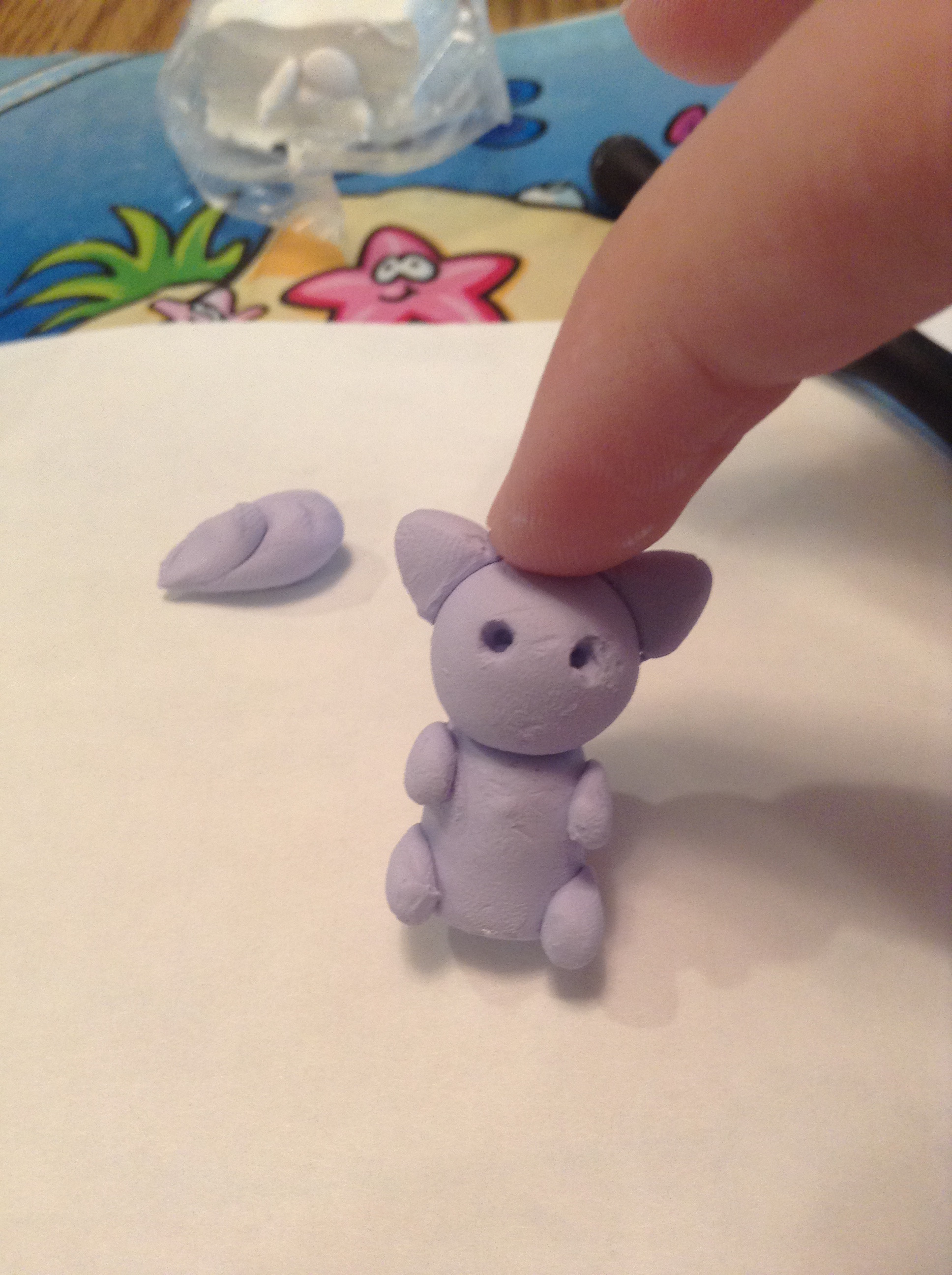 DIY POLYMER CLAY CAT INST. 010.jpg