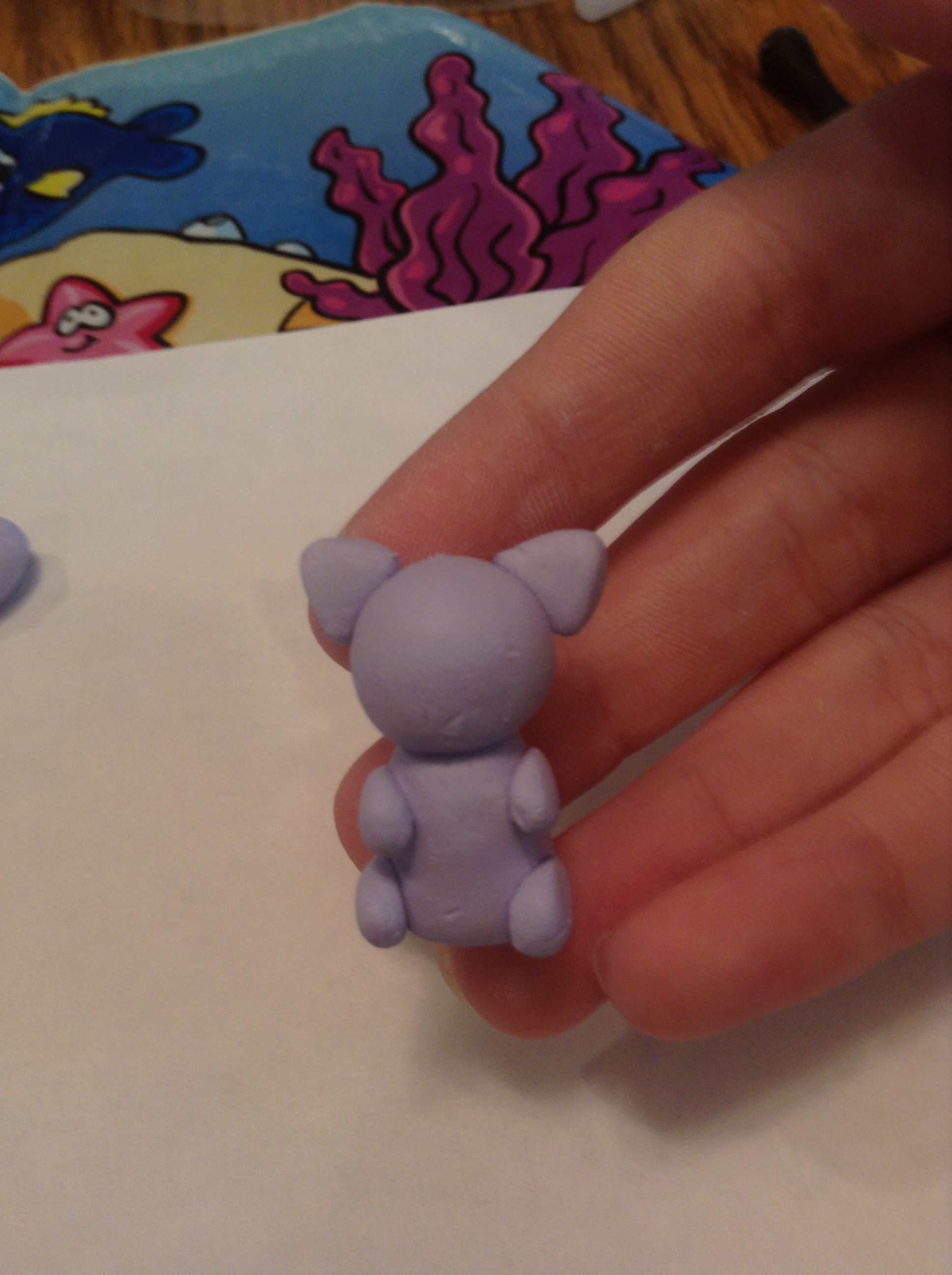 DIY POLYMER CLAY CAT INST. 012.jpg