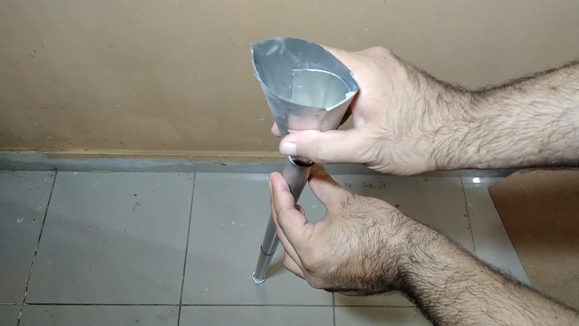 DIY PVC Pipe Rain Shower Head - how to make rain shower head.00_00_19_10.Still008.jpg