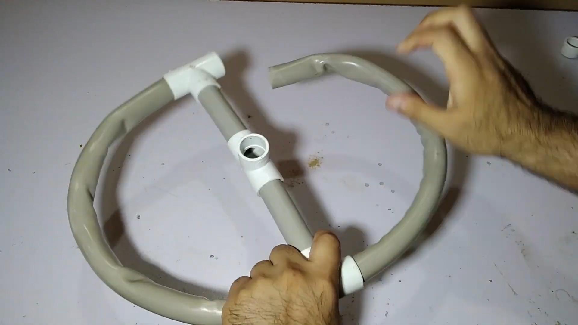 DIY PVC Pipe Rain Shower Head - how to make rain shower head.00_01_15_00.Still033.jpg