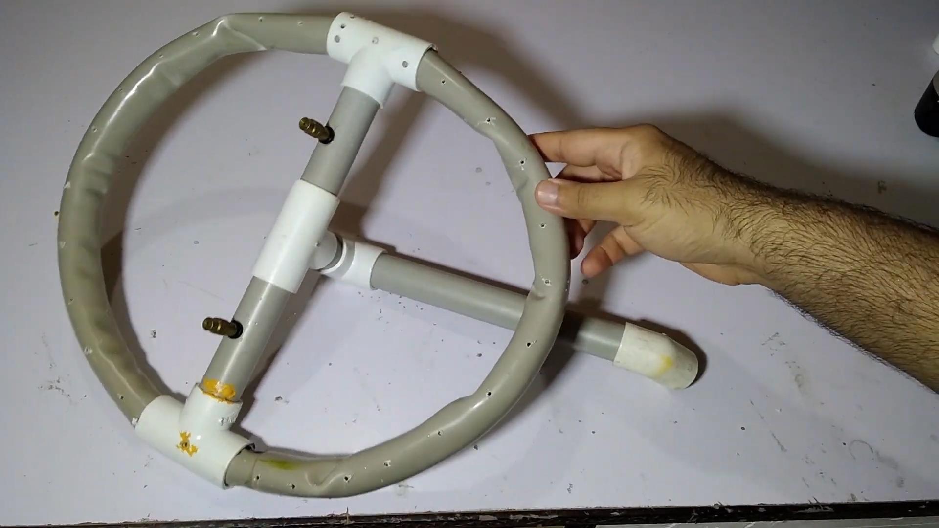 DIY PVC Pipe Rain Shower Head - how to make rain shower head.00_02_09_16.Still054.jpg