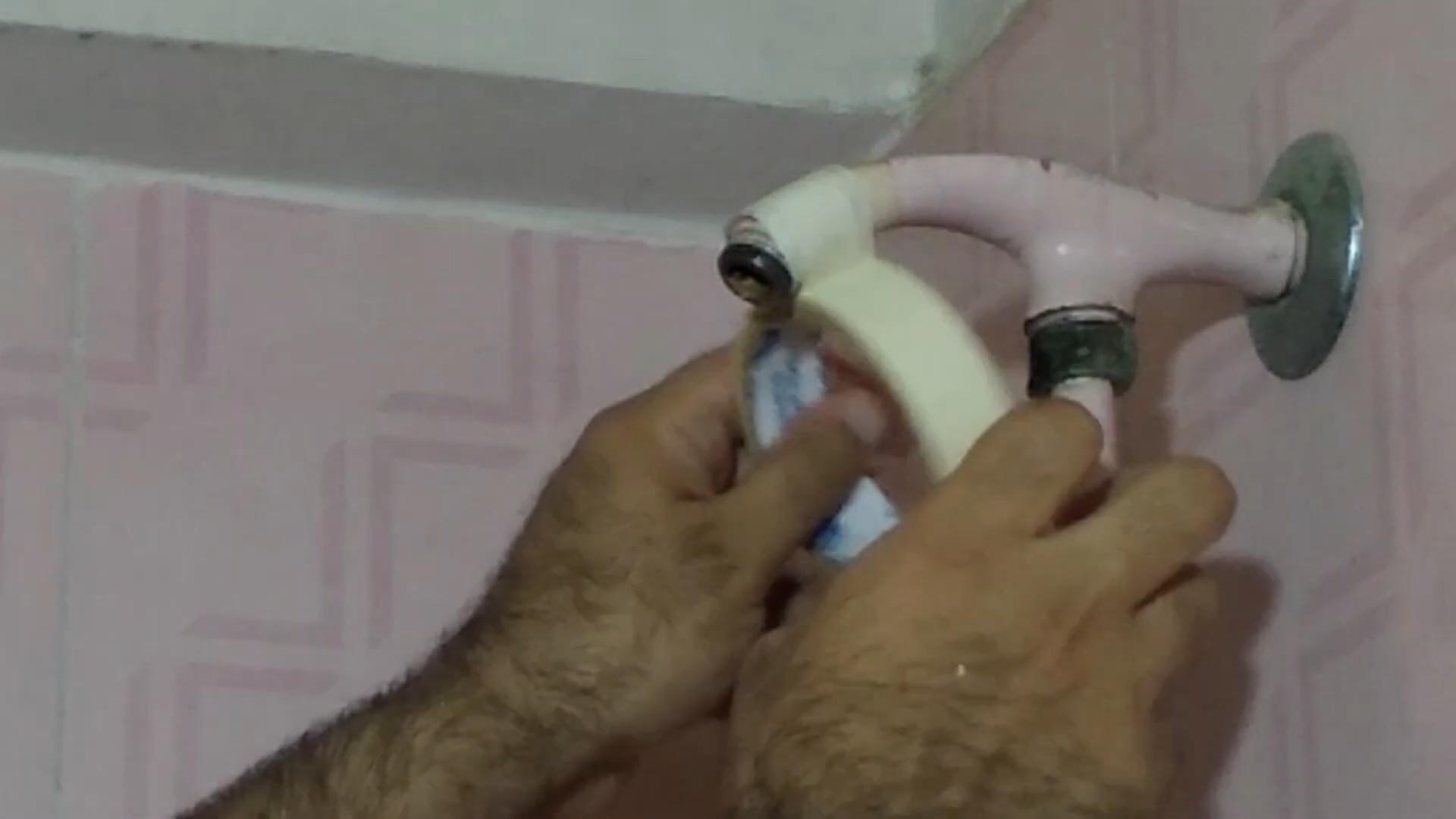 DIY PVC Pipe Rain Shower Head - how to make rain shower head.00_02_13_06.Still056.jpg