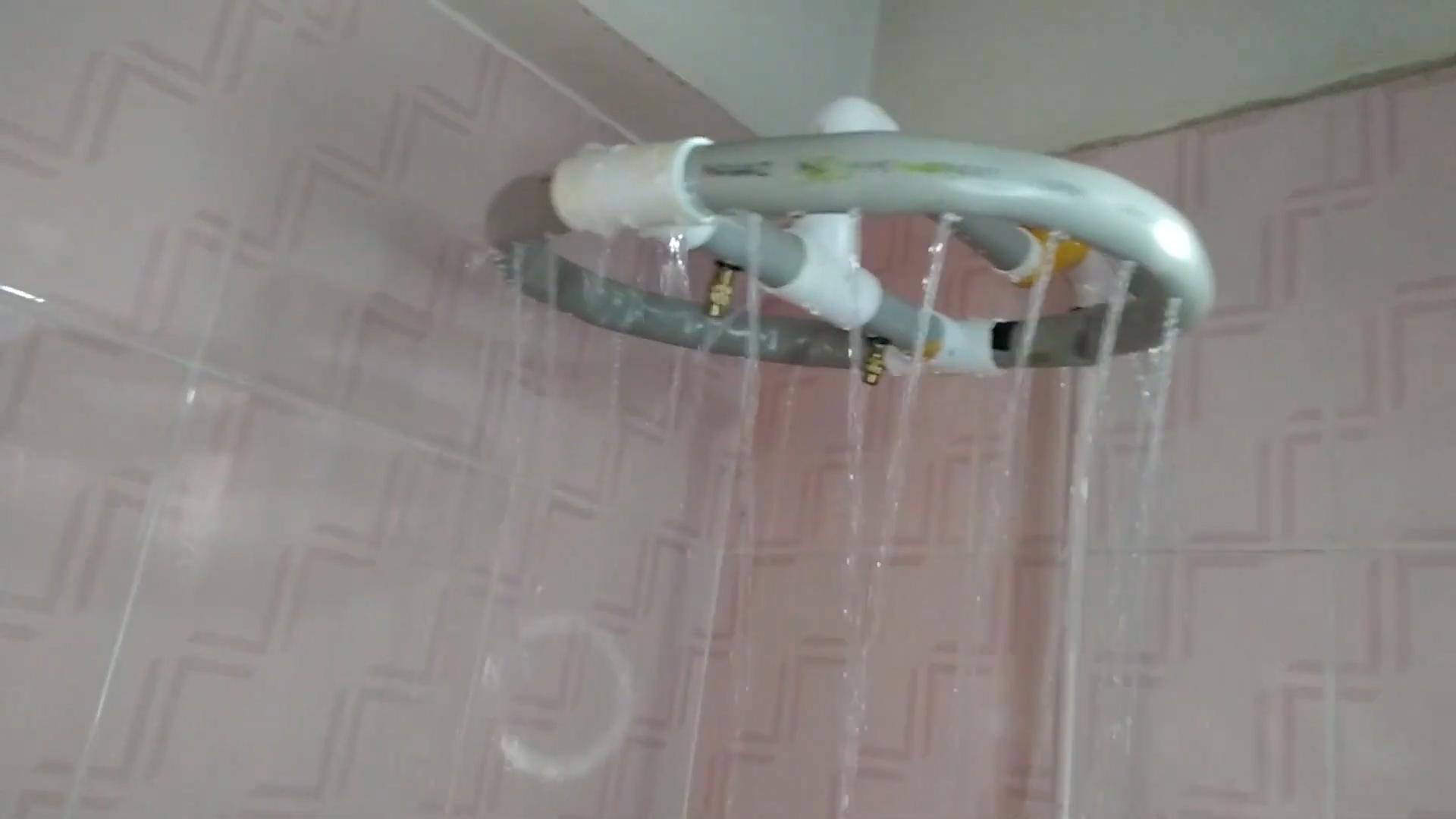 DIY PVC Pipe Rain Shower Head - how to make rain shower head.00_02_46_16.Still063.jpg