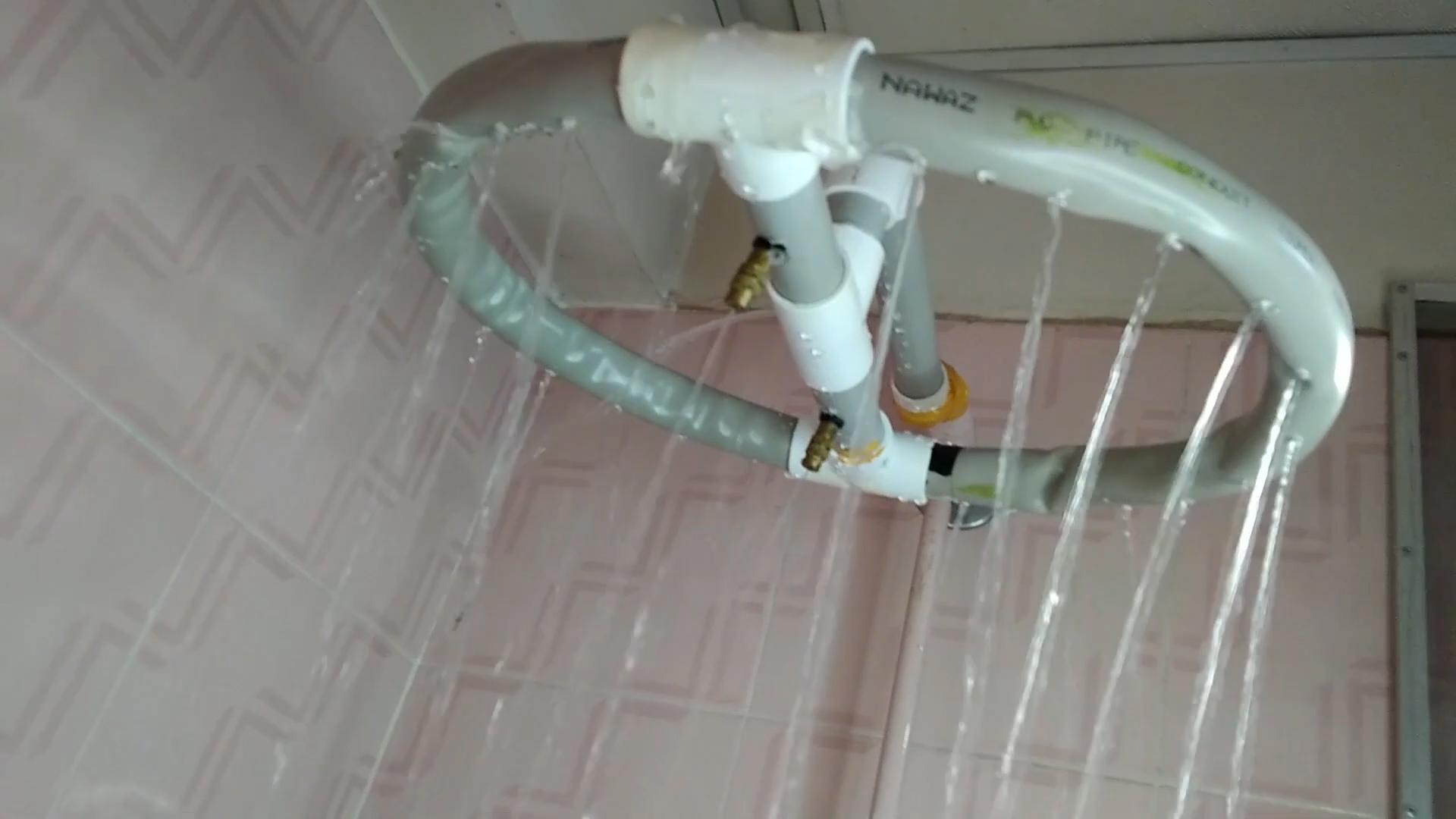 DIY PVC Pipe Rain Shower Head - how to make rain shower head.00_02_54_06.Still064.jpg