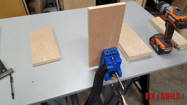 DIY Parallel Clamp Rack-16.jpg