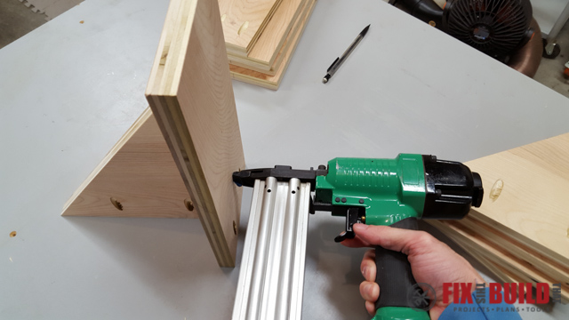 DIY Parallel Clamp Rack-21.jpg