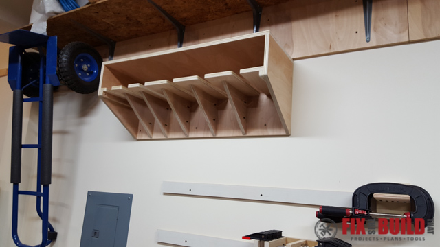 DIY Parallel Clamp Rack-44.jpg