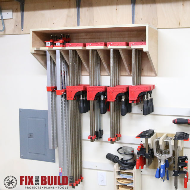 DIY Parallel Clamp Rack-61.jpg