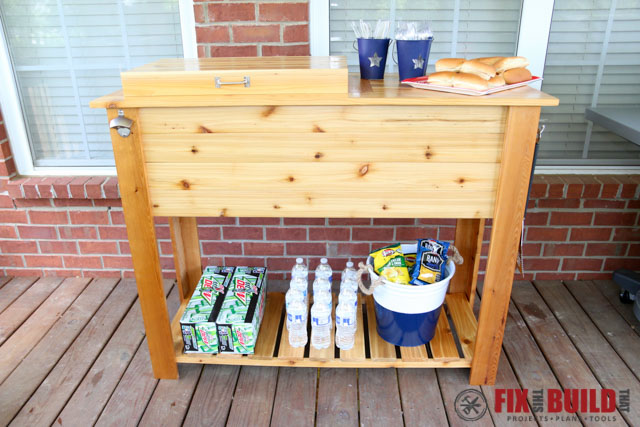 DIY Patio Cooler Grill Cart-108.jpg