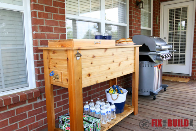 DIY Patio Cooler Grill Cart-109.jpg