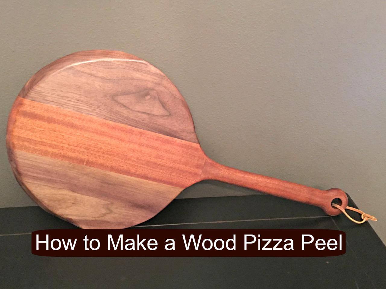 DIY Pizza Peel Thumbnail.jpg