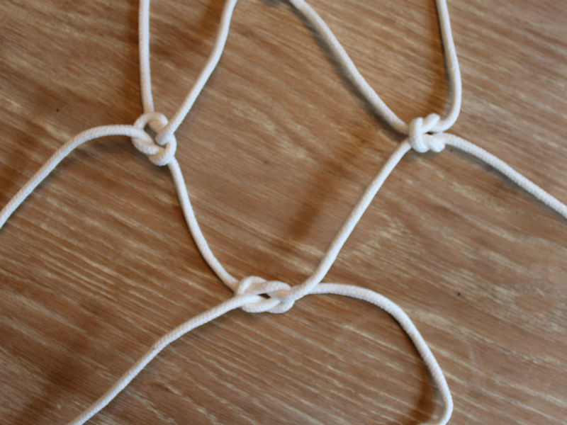 DIY Plant Hanger knot 3-800w.jpg