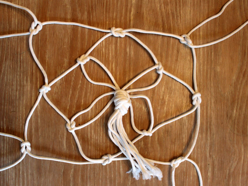 DIY Plant Hanger knot 5-800w.jpg