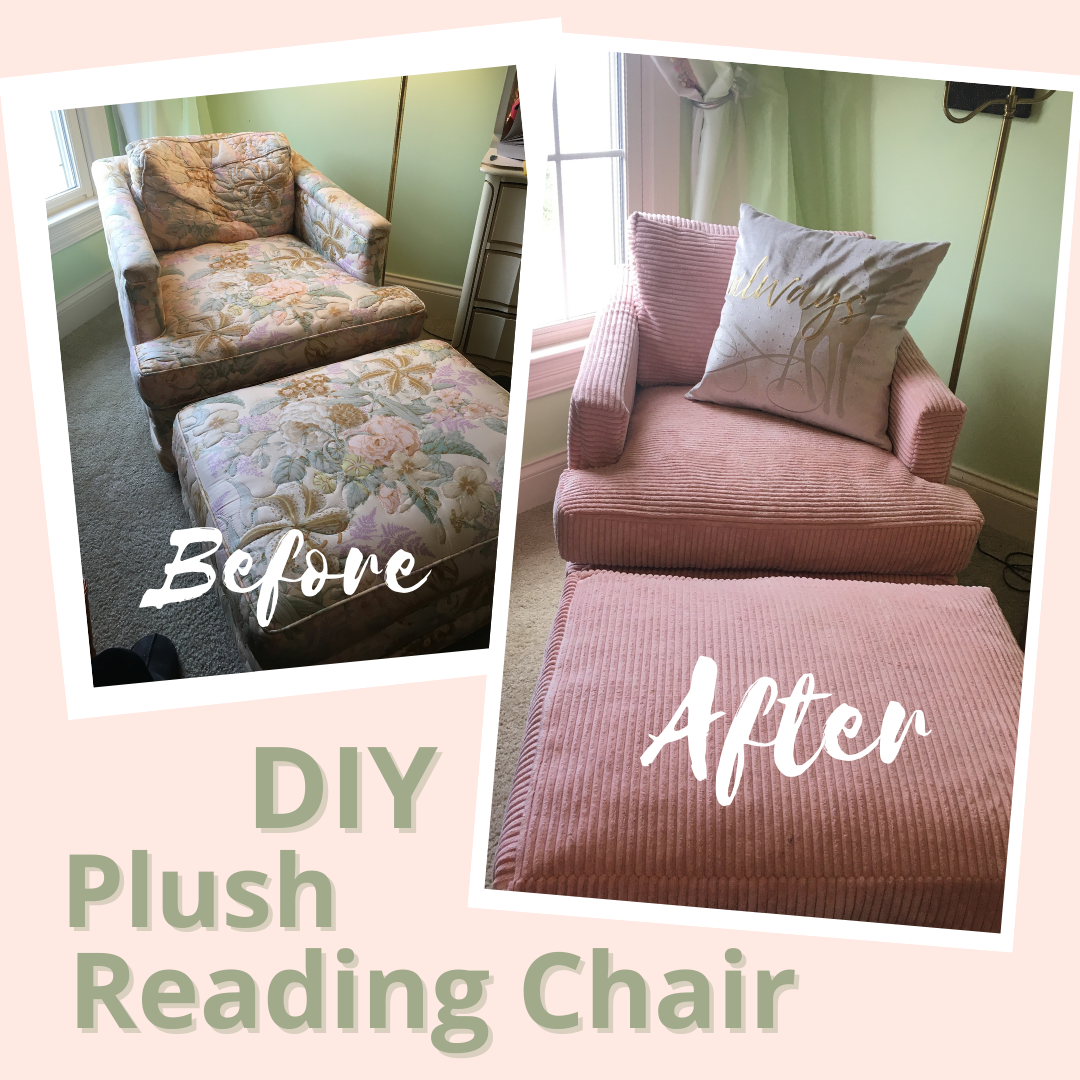 DIY Plush Chair 3.png