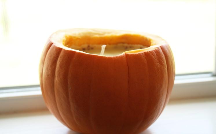 DIY+Real+Fall+Pumpkin+Candle (22).jpg