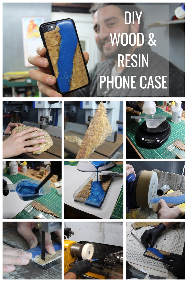 DIY Resin and Wood Phone Case.jpg