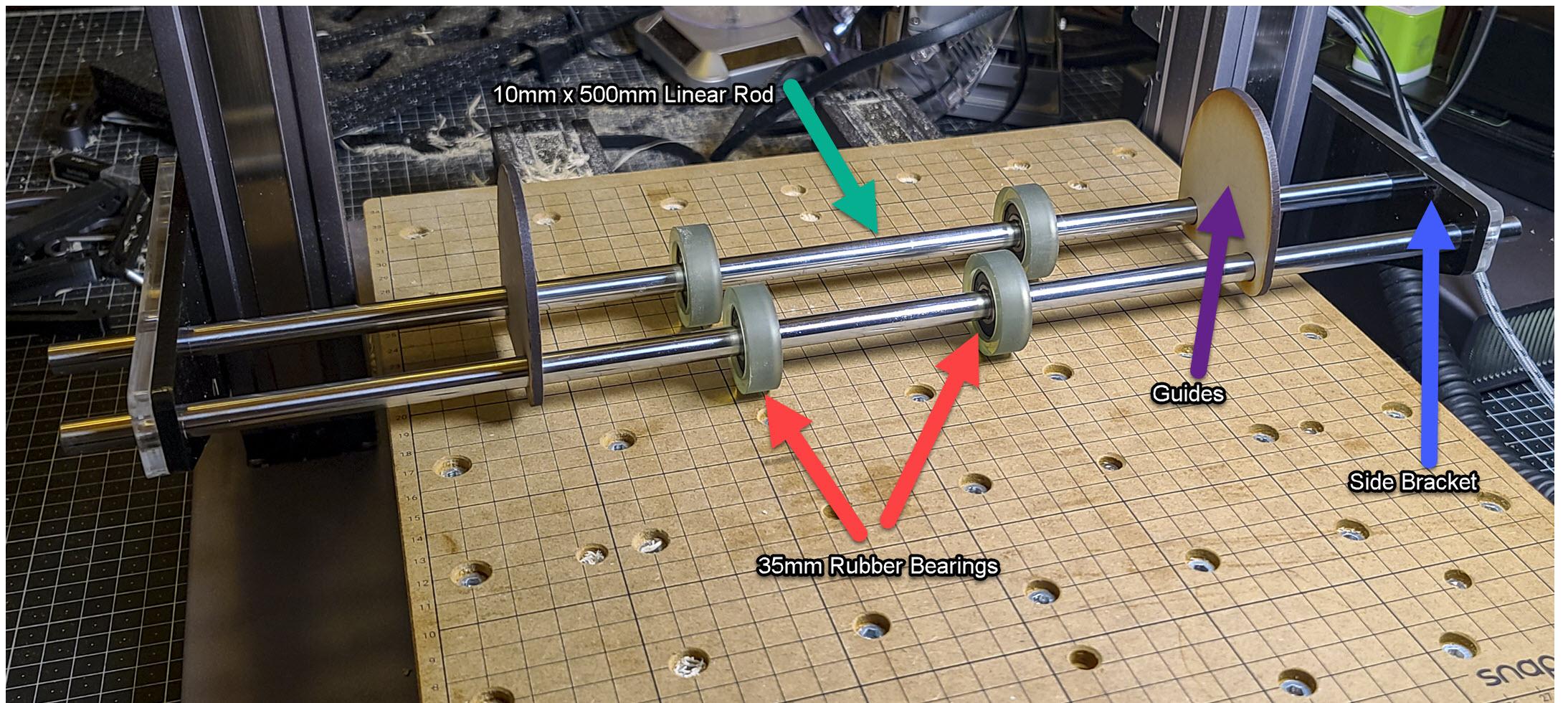 DIY Rotary v.2-200.1.jpg