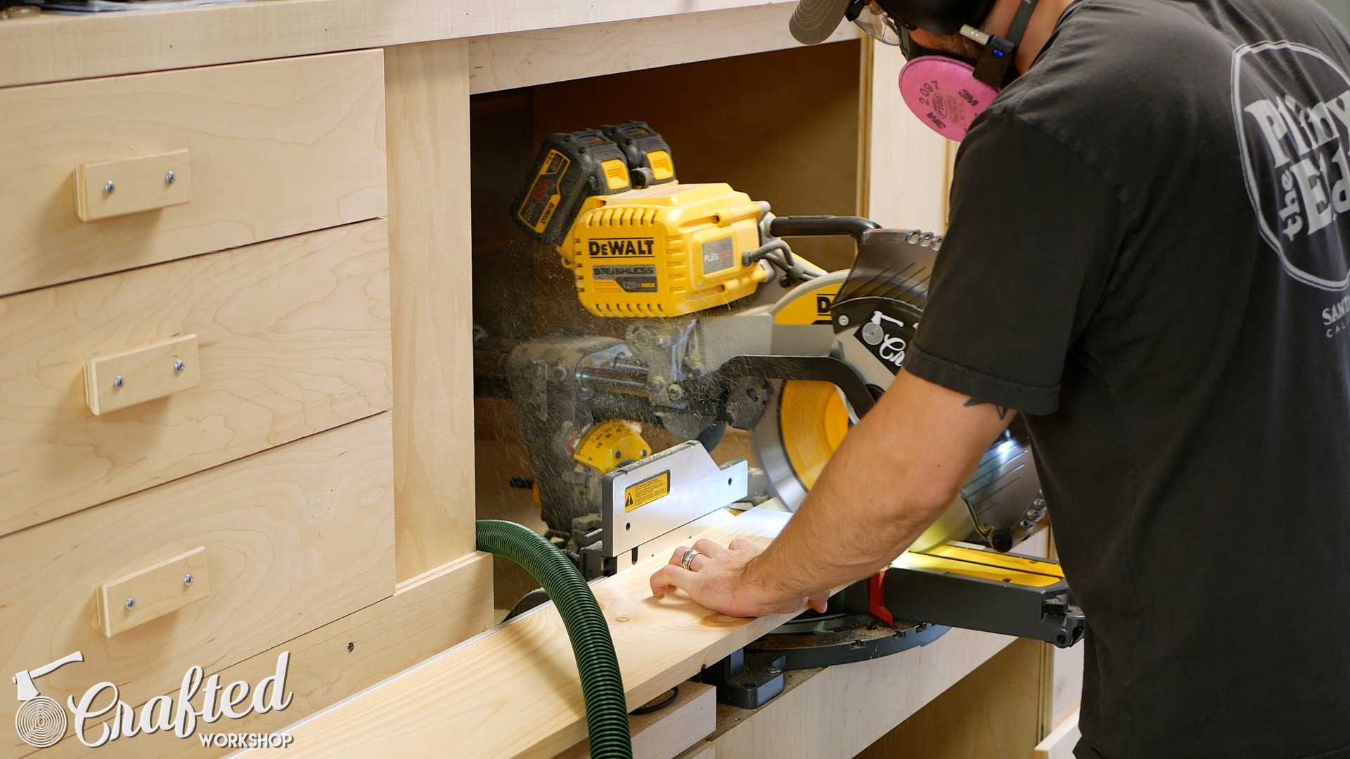 DIY Sideboard Buffet Cabinet 1.jpg