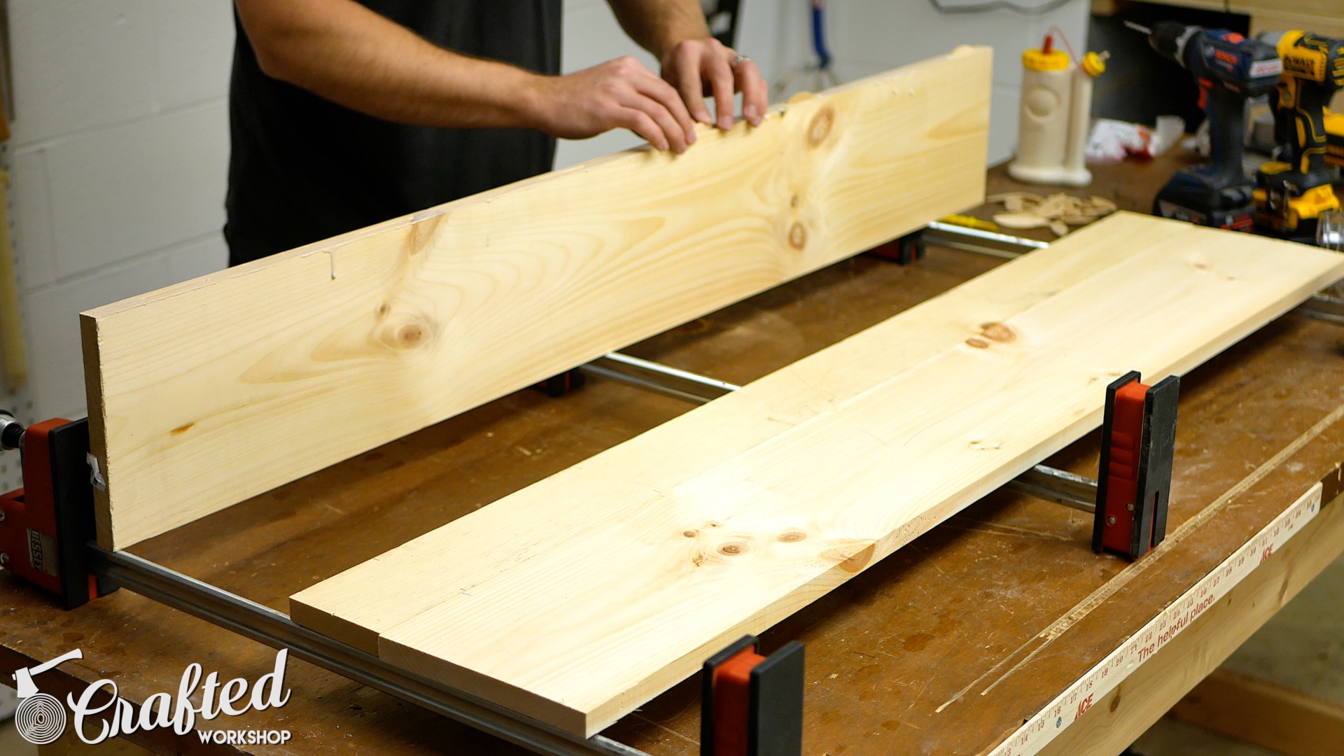 DIY Sideboard Buffet Cabinet 2.jpg