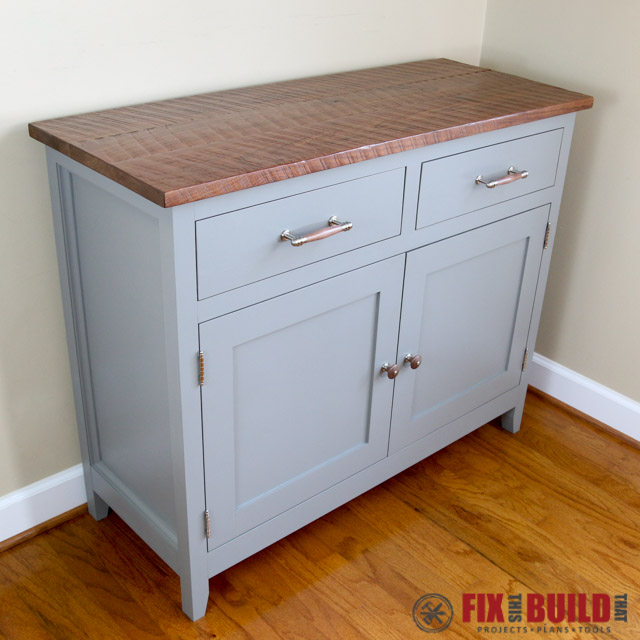 DIY Sideboard Cabinet-80.jpg