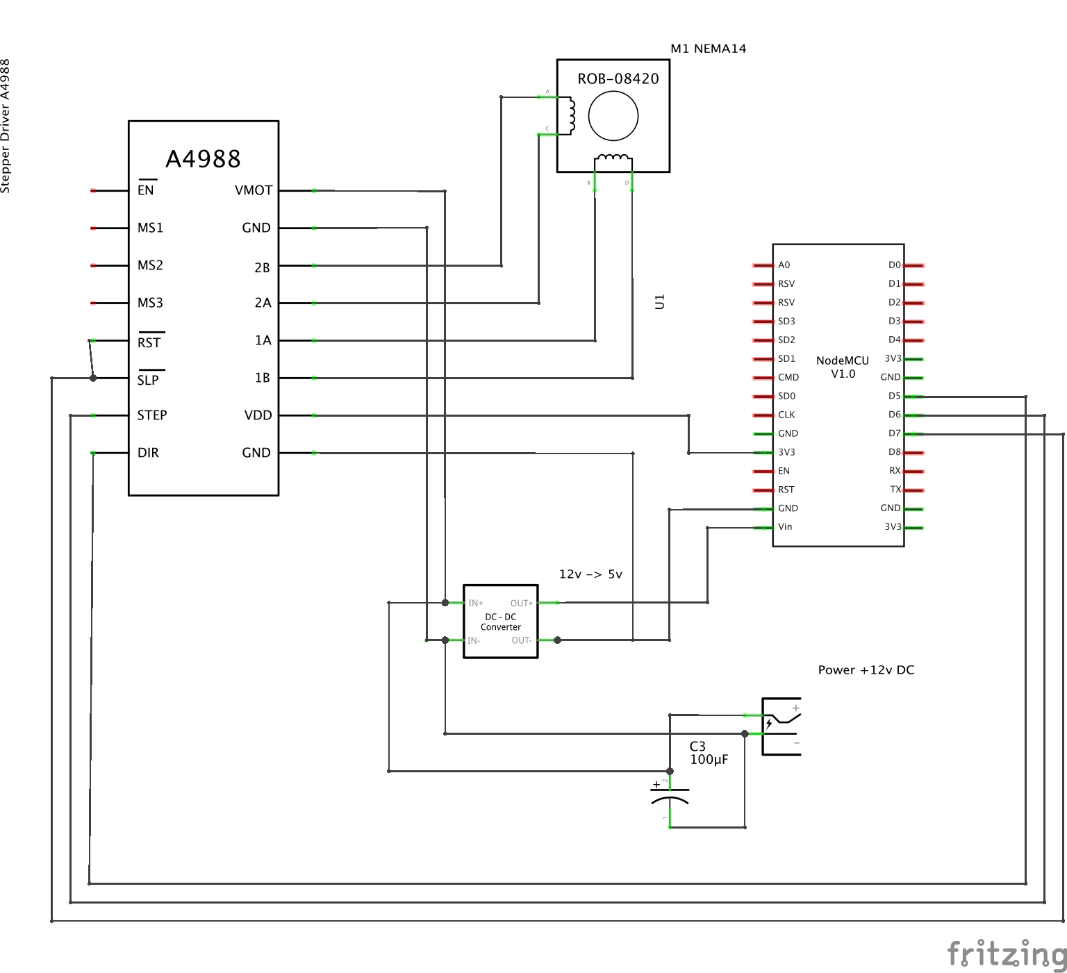 DIY SmartBlands v3_schem.png