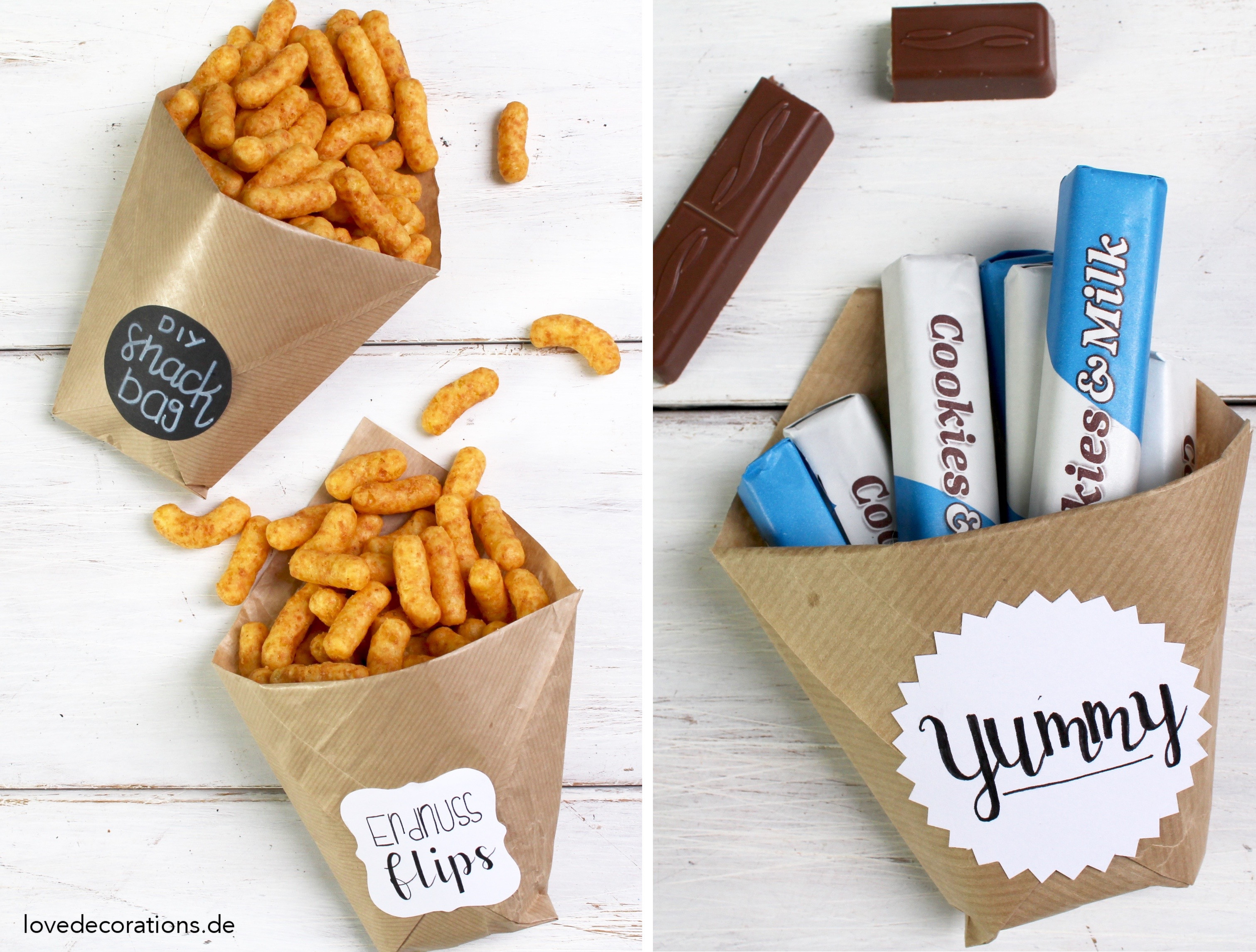 DIY Snack Bag 10.jpg